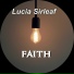 Lucia Sirleaf feat. Pastor Irvin Kofa