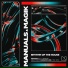 Manuals, MagiK