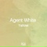 Agent White