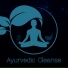 Spa Music Zone, Zen Spa Music Experts