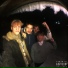 t333d feat. Callyourmoron
