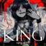m19 [kei]
