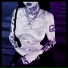 REDFXRD