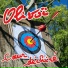 Olivoï