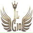 Il Gio feat. Elio, Maury la M