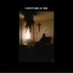 SlowOceans