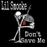 lil smooke
