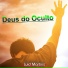 Luid Martins