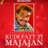 Kesar Manki