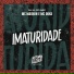 MC Maiquin, MC Duka, DJ KL do ABC