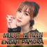 Endah Pamora