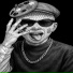 Slyce