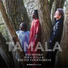 Bao Sissoko, Mola Sylla, Wouter Vandenabeele