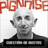 Pignoise