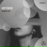 ArtSoul