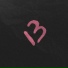 Mish.u