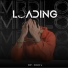 MrDilo