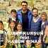 Murat Kurşun feat. Harun Çınar
