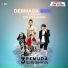 3 Pemuda Berbahaya feat. Valdy Nyonk