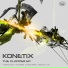 Konetix, Dunk