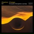 Ultraphonic