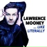 Lawrence Mooney