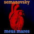 Semanovsky