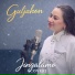 Guljahon