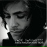 Jack Savoretti