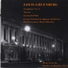 Czech National Symphony Orchestra, Paul Freeman