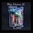 Big Mama E & the Cool, Emma Kauffman Davis