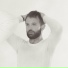 Julien Gasc