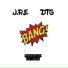 J.R.E, DTG
