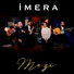 imera