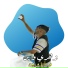 amoune talens