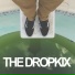 The Dropkix