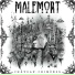 Malemort