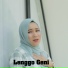 Lenggo Geni