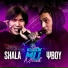 SHALA