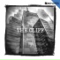 The Cliff