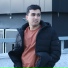 [muzmo.ru] Shain Mamedrzaev (SXL)