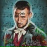 F.Charm feat. Oana Marinescu