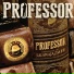 Professor feat. Freddie Gwala