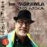 Idir Tagrawla