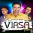 Diljit Bhullar, Jaskaran Buttar