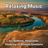 Calm Music, Relaxing Music, Yoga