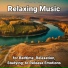 Calm Music, Relaxing Music, Yoga