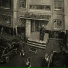 Gelik, ВТ4М