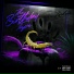 Leeky2x
