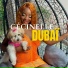 Cécinelle